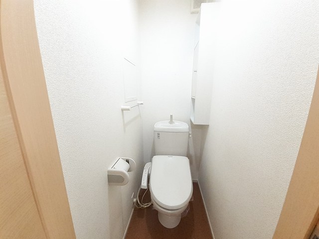 センティア　Ⅱ その他4