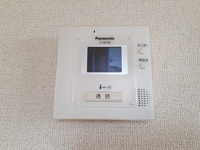 センティア　Ⅱ その他6