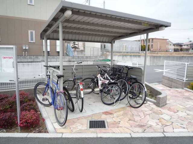 センティア　Ⅱ その他7