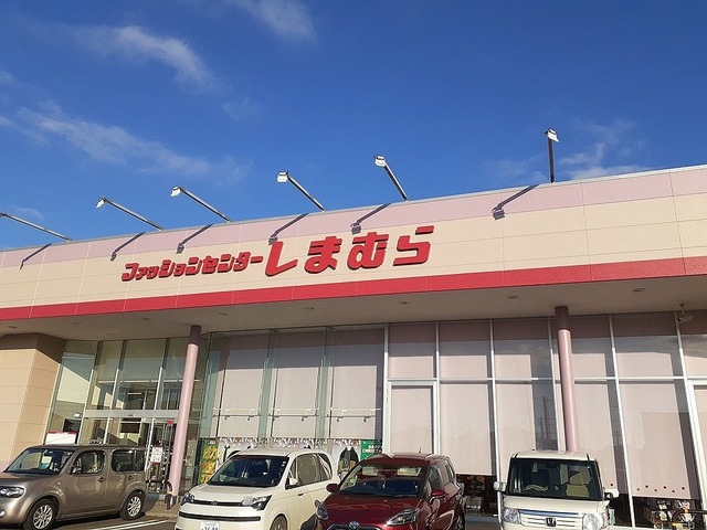 モダン　ヴィラ その他外観6