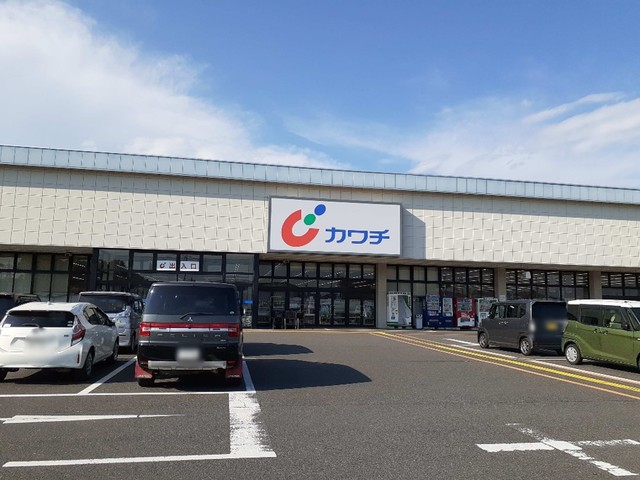 ヒカルサつくば要イーストⅢ その他外観4
