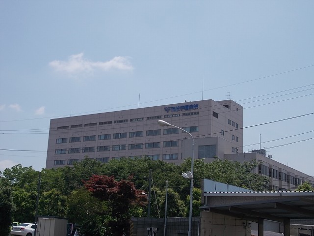 サンライズ・レジデンス　Ⅱ その他外観6