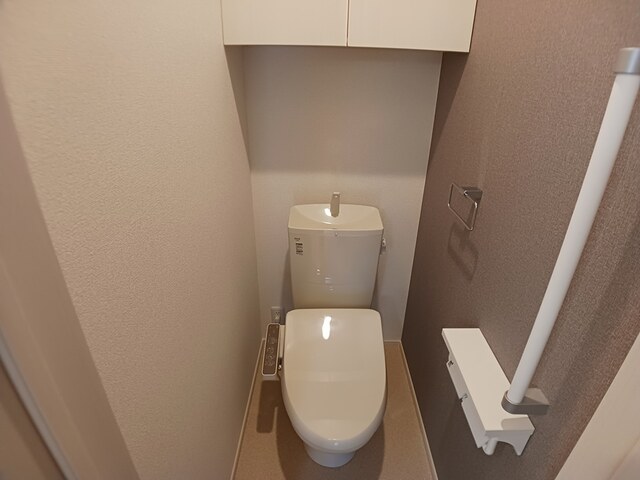 ミースⅡ その他4