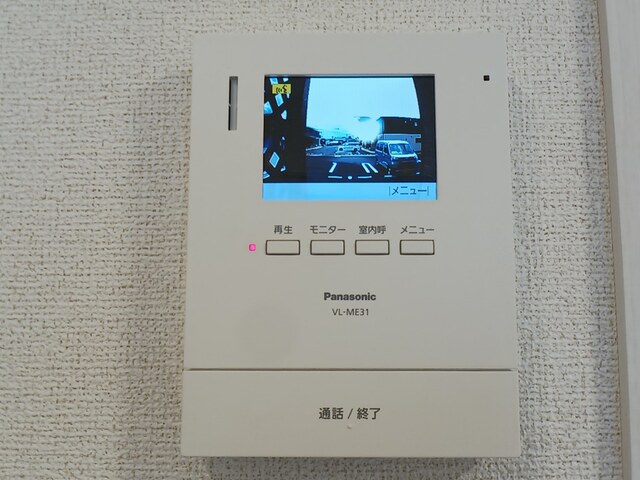 ミースⅡ その他6