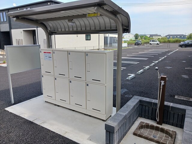 ミースⅡ その他7