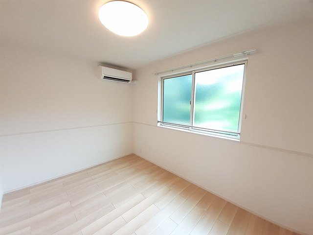 雅 その他1