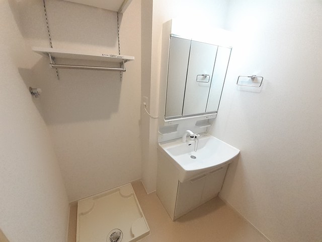 雅 その他3