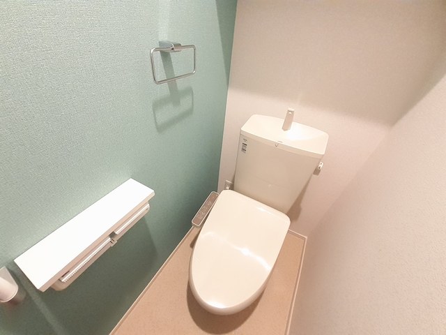 雅 その他4