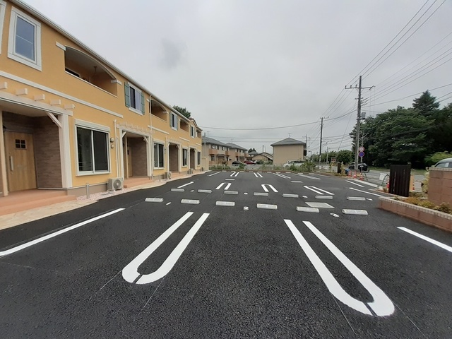 雅 その他5