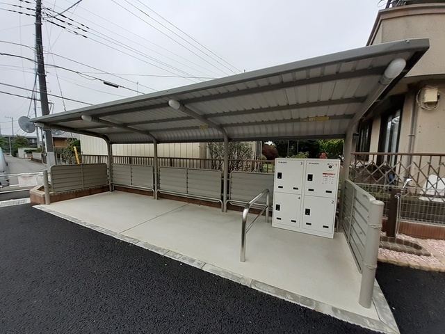 雅 その他6