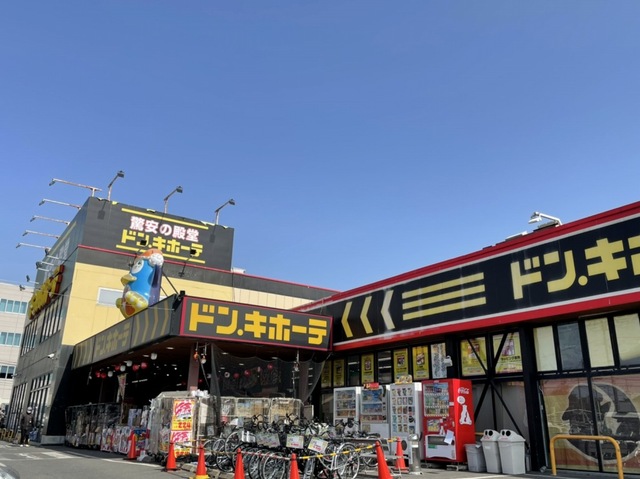 ブラマソーレＡ その他外観5