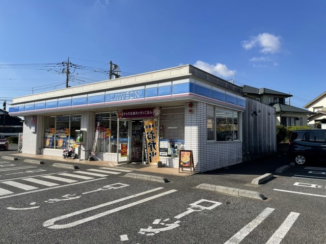 ラディーチェⅡ その他外観4