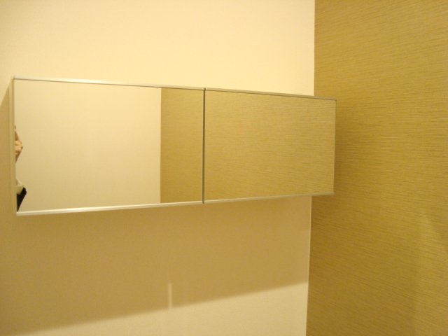 エトワールA その他6