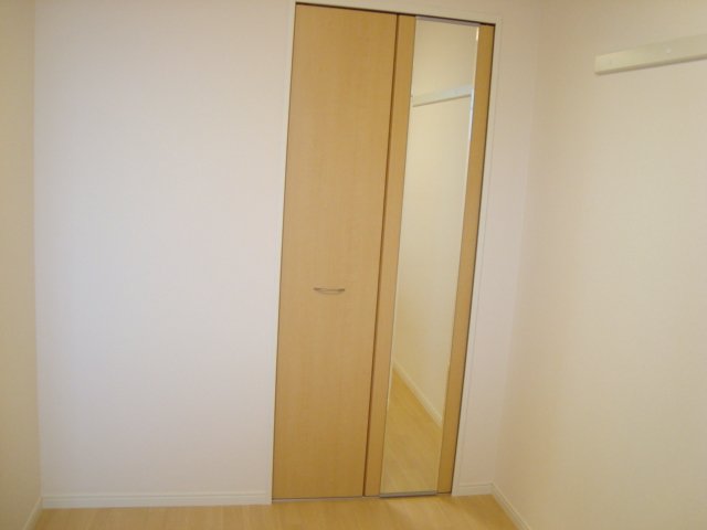 エトワールA その他8