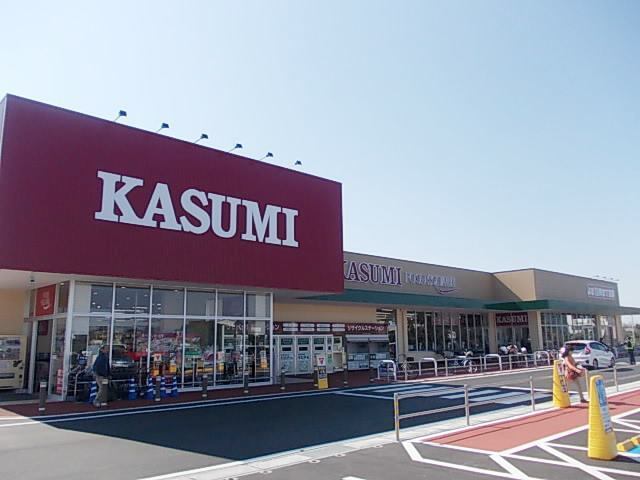 サンハイム その他外観1