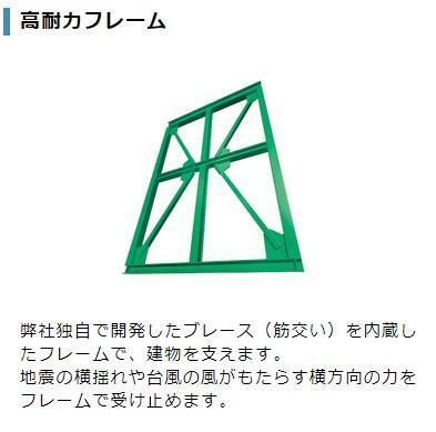 仮）牛久市田宮町新築アパート その他20