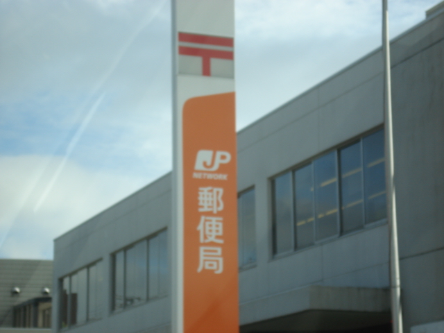 仮）牛久市田宮町新築アパート その他21