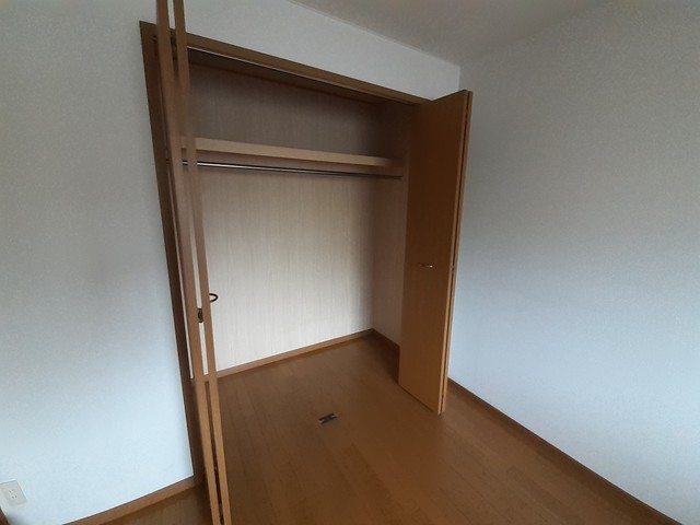 ヴィザージュ その他1