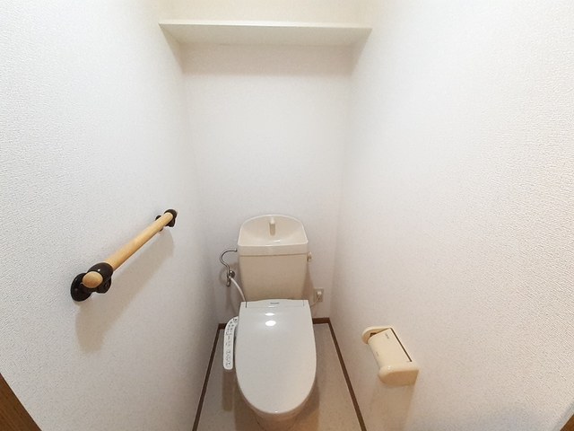 ヴィザージュ その他3