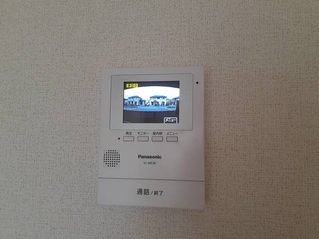 ヴィザージュ その他6