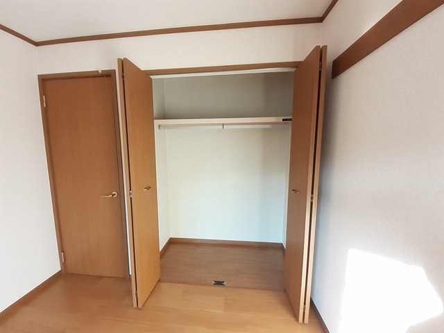 パストラーレ　Ｂ その他1
