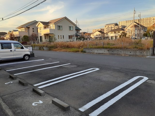 パストラーレ　Ｂ その他6