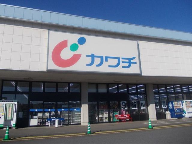 パストラーレ　Ｂ その他外観2