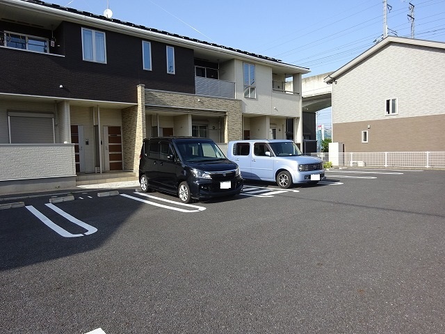 リガヤ　Ⅱ その他6
