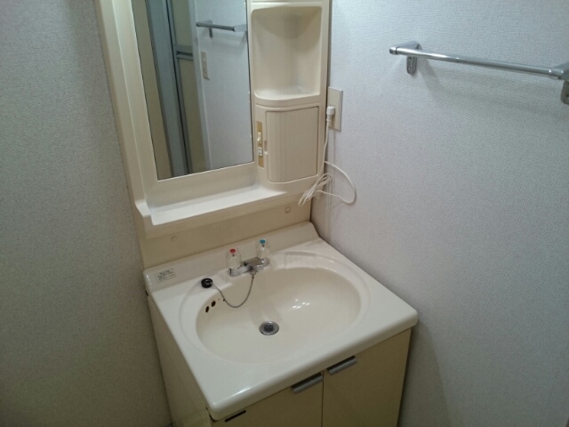 紫峰 その他2