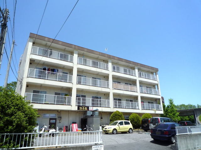 紫峰 その他5