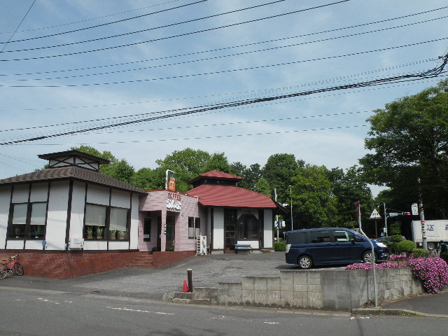 紫峰 その他外観4