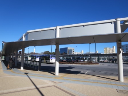 紫峰 その他外観5