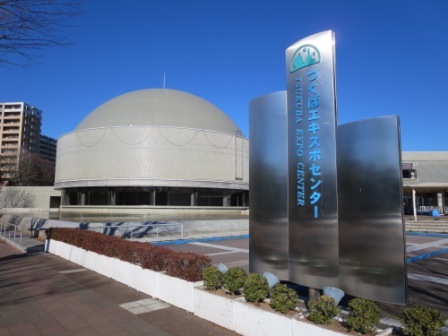 紫峰 その他外観6