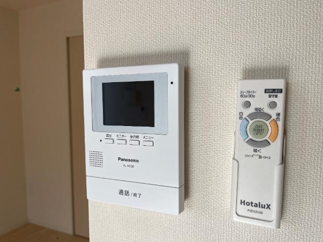 ミ・ルーチェ その他6
