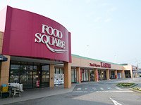 ミ・ルーチェ その他外観3