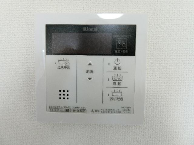 プルメリア（Plumeria） その他8