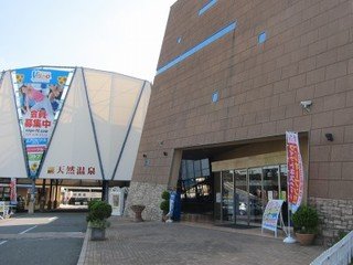 カサパルドⅡ その他18