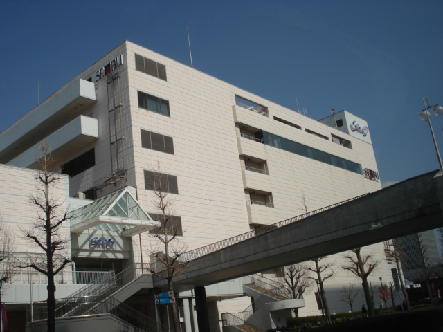 Arcadia TSUKUBA（アルカディアツクバ） その他外観5