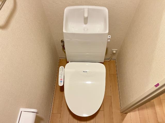 つくば市酒丸新築アパート（仮 その他3