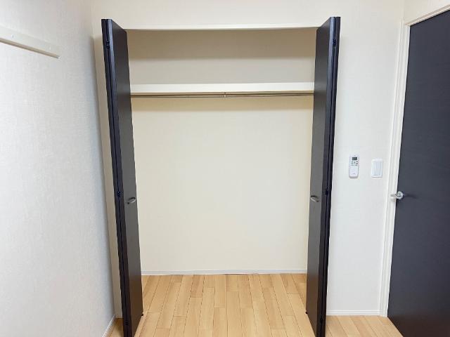 つくば市酒丸新築アパート（仮 その他5