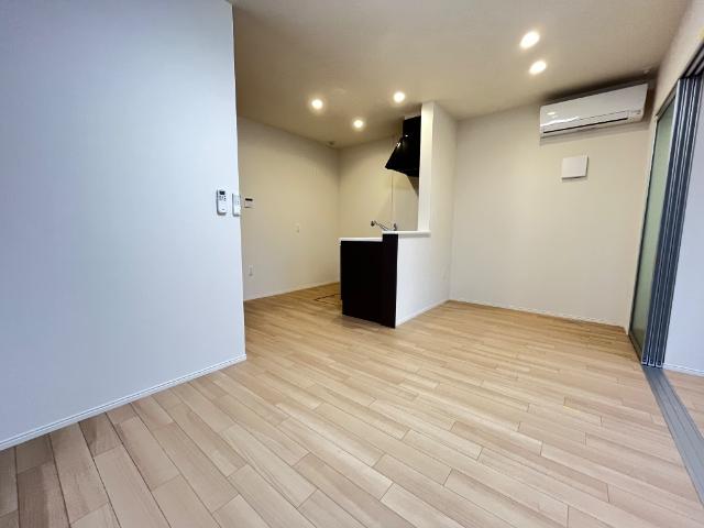 つくば市酒丸新築アパート（仮 その他9