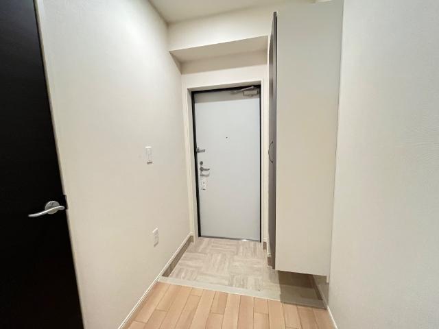 つくば市酒丸新築アパート（仮 その他10