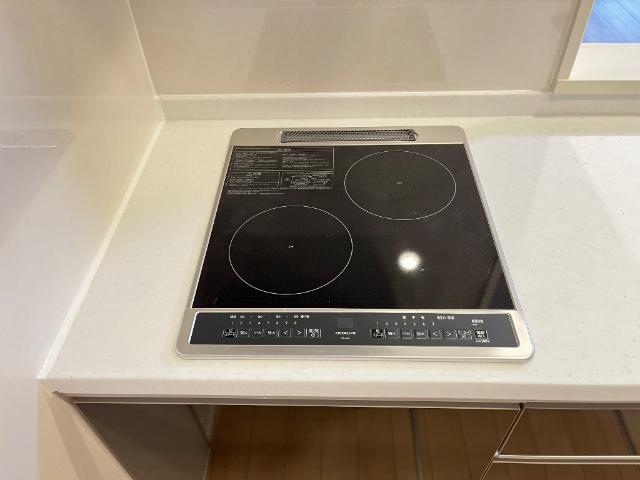 つくば市酒丸新築アパート（仮 その他11