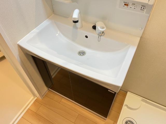 つくば市酒丸新築アパート（仮 その他13