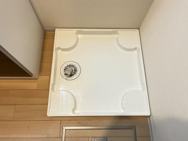 つくば市酒丸新築アパート（仮 その他14