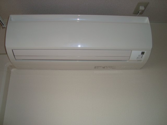 シュノンソー その他5