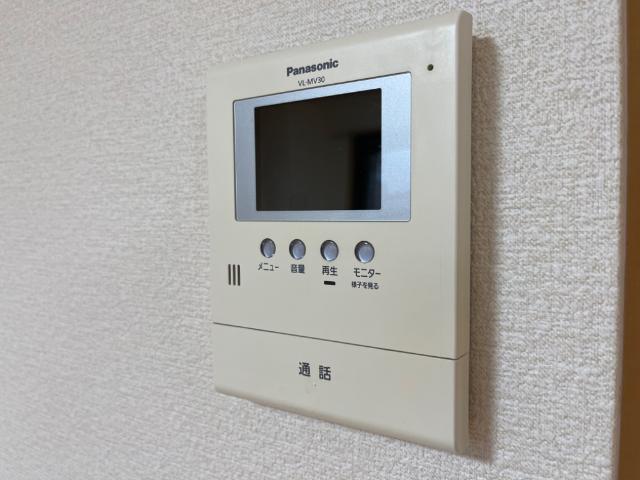 ソアヴィータ その他3
