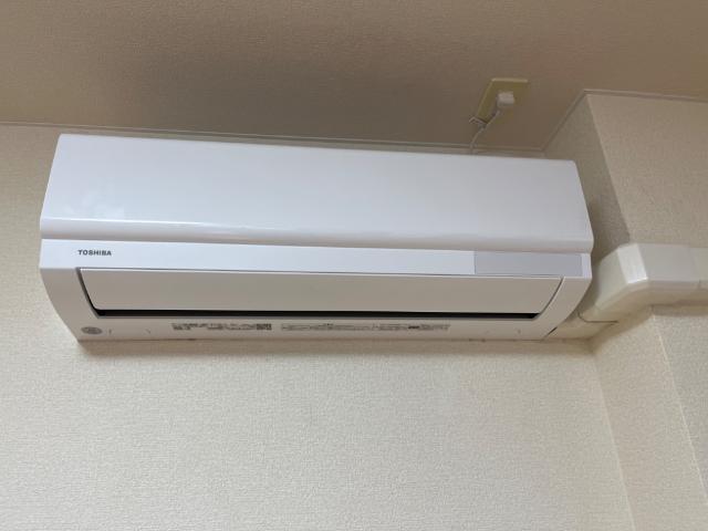 ソアヴィータ その他6