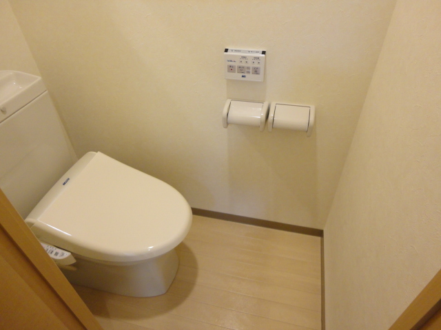 アンベリール その他3