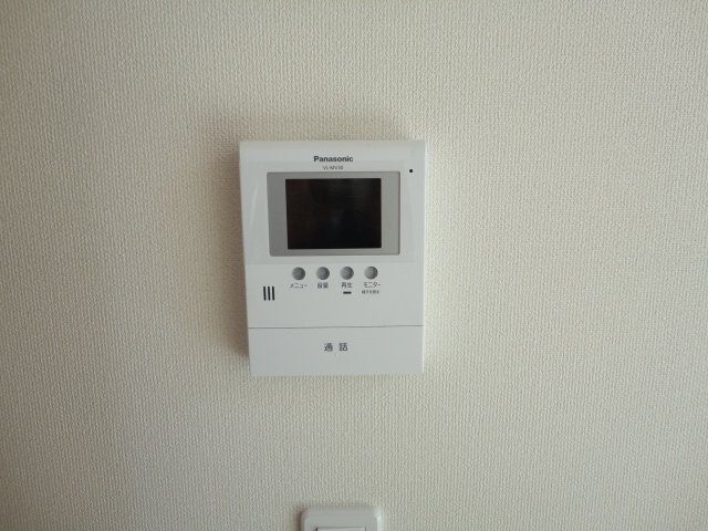 アンベリール その他4